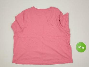 t shirty compressor: Esmara, T-shirt damski, rozmiar XL — 3