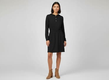 only bluzki wyprzedaż: ONLY, Sukienka damska, rozmiar M — 1