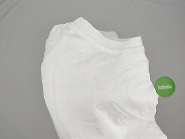 buty ed hardy: Bluzka damska, rozmiar 2XL — 6