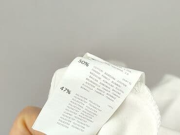 Women: Mohito, Women`s coat, L — 5