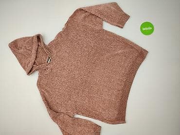 husaria bluza: Ulubione, Bluza z kapturem damska, rozmiar 2XL — 2