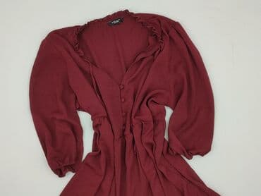 New Look Curves, Сукня жіноча, розмір 2XL