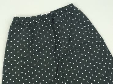 lidl rajstop: Skirt, Cool Club, 14 years, 158-164 cm, condition - Perfect — 1