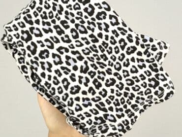 bluzki z printem: H&M, Bluzka damska, rozmiar S — 6