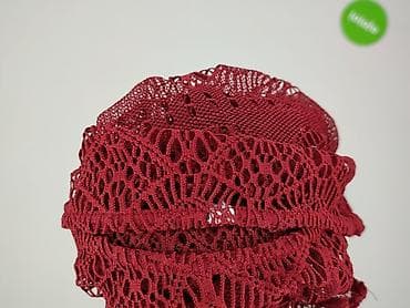 pareo: Ponczo damskie, rozmiar One size — 5