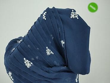 paczka: Papaya, Bluzka damska, rozmiar 2XL — 5