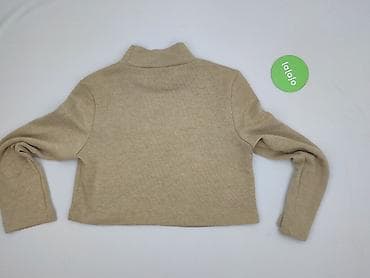zara sweter: MNG, Sweter damski, rozmiar M — 3