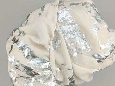 cekiny do sukienki: PrettyLittleThing, Sukienka damska, rozmiar M — 6