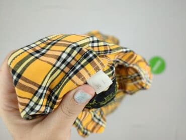 miu miu t shirty: Сорочка жіноча, розмір S — 5