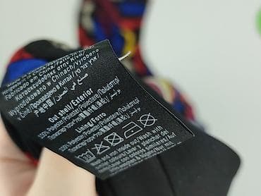 givenchy t shirt paris: Pepe Jeans, Sukienka damska, rozmiar L — 6