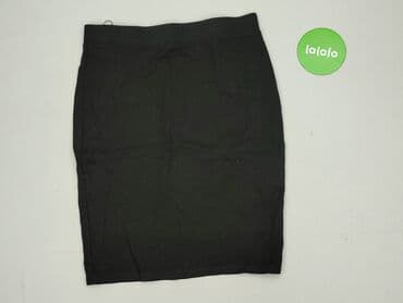 sukienka rockowa plus size: Tom Rose, Spódnica damska, rozmiar M — 2