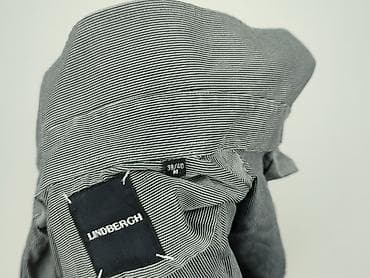 bluzy l: Lindbergh, Koszulа dla mężczyzn, rozmiar M — 4