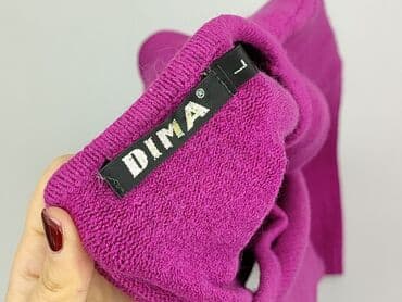 swetry damskie lidl: DIM, Sweter damski, rozmiar L — 7