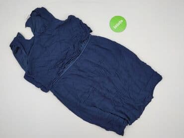 sukienka christian dior: Jacqueline De Yong, Sukienka damska, rozmiar XL — 2