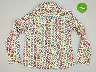 reserved boy: Boden, Koszula damska, rozmiar L — 3
