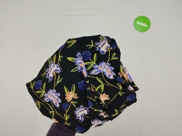 sukienka na wesele łódź: H&M, Sukienka damska, rozmiar S — 5