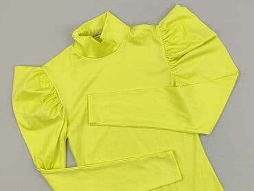 Bershka, Women`s body, S at lalafo.pl Bershka, Women`s body, S