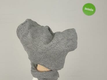 primark kurtki damskie: Primark, Kardigan damski, rozmiar S — 8