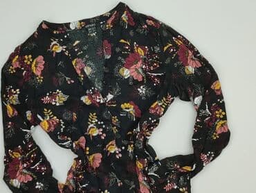 montego sukienki: Esmara, Sukienka damska, 2XS — 1