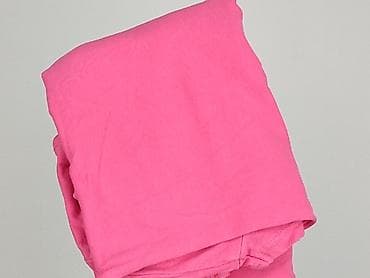 legginsy double push: T-shirt damski, rozmiar L — 5