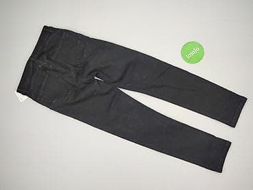 jeansy custom: Джинси жіночі, розмір S — 3