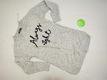 c a kardigany: FB Sister, Sweter damski, rozmiar M — 2