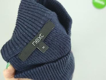 sweter lee: NEXT Petite, Sweter damski, rozmiar M — 4