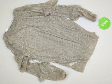 bluzy damskie duże rozmiary: Evans, Bluzka damska, rozmiar 4XL — 3