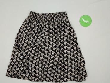 spódnice myszka miki dla dorosłych: Spódnica damska, rozmiar S — 4