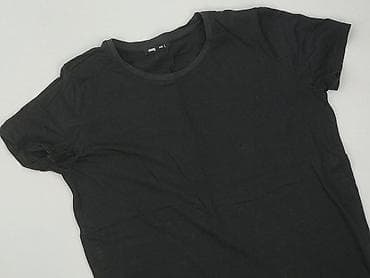 bluza taranko: Sinsay, T-shirt damski, rozmiar L — 1