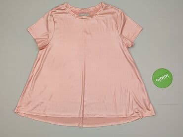 t shirty liu jo: Nutmeg, Women`s T-shirt, size M (EU 38) — 2