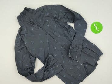 nap ubrania: Medicine, Koszulа dla mężczyzn, rozmiar M — 2