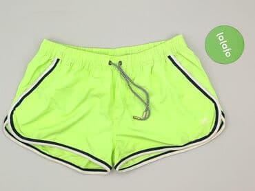 Жінкам: Шорти жіночі, M на lalafo.pl — 2 Жінкам: Шорти жіночі, M — 2