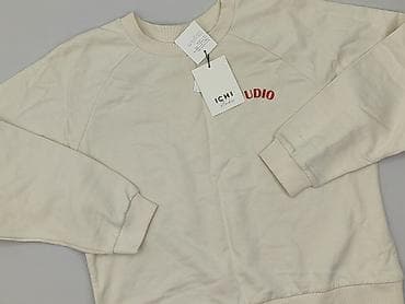 Ichi, Bluza damska
, rozmiar L w lalafo.pl Ichi, Bluza damska
, rozmiar L