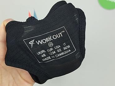 under armor: Tu workout active wear, Top damski, rozmiar 2XS — 4