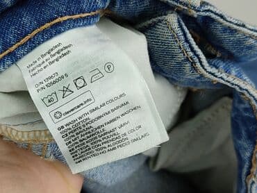 piżama jednorożec h m: H&M, Jeansy damskie, 2XS w lalafo.pl — 5 piżama jednorożec h m: H&M, Jeansy damskie, 2XS — 5