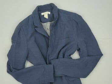 ochnik marynarki damskie: H&M, Marynarka damska, rozmiar M — 1