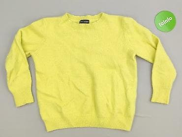 futro: Franco Callegari, Sweter damski, rozmiar XL — 2