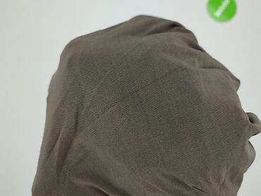 vinted sprzedaj: Karen Millen, Sukienka damska, rozmiar L — 6