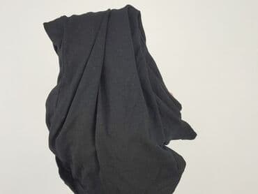 kozaki na koturnie ccc czarne: Camaïeu, Bluzka damska, S — 5