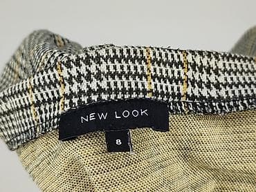 patchwork: New Look, Spódnica damska, rozmiar S — 5