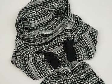 golf body: KappAhl, Sukienka damska, S — 1