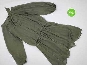 Women: Mohito, Women`s dress, M at lalafo.pl — 2 Women: Mohito, Women`s dress, M — 2