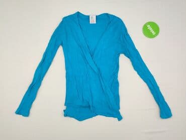 esotiq majtki basic: Shirt 13 years, condition - Very good, pattern - Without pattern, color - Blue — 2
