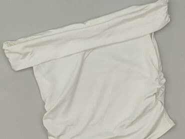 Жінкам: Жіноча блуза, M на lalafo.pl — 1 Жінкам: Жіноча блуза, M — 1