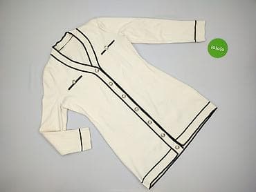 bluza harry styles: Cardigan, Kardigan damski, rozmiar M — 2