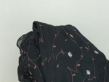 mary jane: Janus, Sukienka damska, rozmiar M — 7