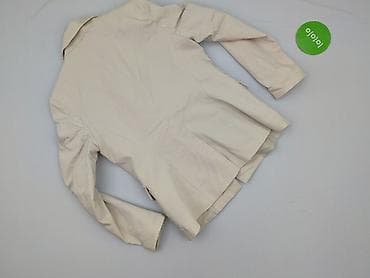 buty marks spencer: LeMonada, Marynarka damska, rozmiar L — 3