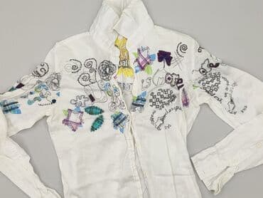 Сорочка жіноча, M на lalafo.pl Сорочка жіноча, M