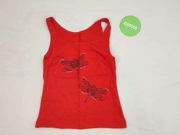 franz kafka t shirty: Women`s T-shirt, size S (EU 36) — 2